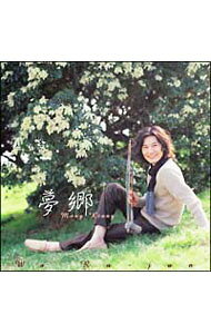 ����š�̴���ʥ�󡦥����� / �����