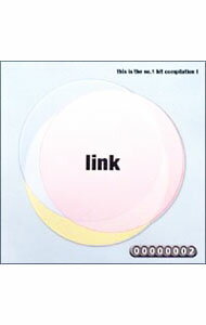 Omnibus - 【中古】リンク2 / オムニバス