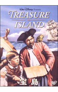 &nbsp;&nbsp;&nbsp; 宝島 の詳細 発売元: ブエナ　ビスタ カナ: タカラジマ TREASURE ISLAND / バイロンハスキン ディスク枚数: 1枚 品番: VWDS3372 リージョンコード: 2 発売日: 2003/08/08 映像特典: 内容Disc-1宝島 関連商品リンク : バイロン・ハスキン ブエナ　ビスタ