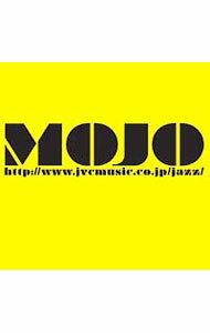 &nbsp;&nbsp;&nbsp; MOJO の詳細 発売元:ビクターエンタテインメント アーティスト名:オムニバス ディスク枚数: 1枚 品番: VICJ61142 発売日:2003/08/21 曲名Disk-11.　エピローグ：ランパート・ストリートのブルース2.　セント・トーマス（テーマ）3.　マイ・ファニー・ヴァレンタイン4.　イフ・アイ・ワー・ア・ベル5.　蓮の花6.　アイル・クローズ・マイ・アイズ7.　ハウ・ハイ・ザ・ムーン8.　ワーク・ソング9.　モリタート10.　ユード・ビー・ソー・ナイス・トゥ・カム・ホーム・トゥ11.　アイ・ウォント・トゥ・トーク・アバウト・ユー12.　風と共に去りぬ13.　ファイアー・ワルツ14.　センチメンタル・ジャーニー15.　ホワッツ・ニュー16.　ジス・ヒア17.　オリーヴ・リフラクションズ18.　マイ・ブルー・ヘヴン19.　サニー20.　枯葉21.　ワルツ・フォー・デビイ22.　ゴールデン・イアリングス23.　Cジャム・ブルース24.　星に願いを25.　ラウンド・ミッドナイト26.　オン・グリーン・ドルフィン・ストリート27.　リフレクション28.　イン・ア・センチメンタル・ムード29.　モーニン30.　一晩中踊れたら31.　ソー・イン・ラヴ32.　フィーリン・ファイン33.　フォア・オン・シックス34.　フル・ハウス35.　サテン・ドール36.　ホワイ・ワズ・アイ・ボーン？37.　イット・クッド・ハプン・トゥ・ユー38.　ノーバディ・エルス・バット・ミー39.　ポーギー40.　ジャンゴ41.　朝日のようにさわやかに42.　あなたと夜と音楽と43.　セント・トーマス（テーマ）44.　プロローグ：フロギー・ムーア 関連商品リンク : オムニバス ビクターエンタテインメント