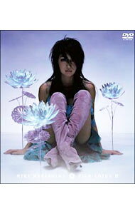 &nbsp;&nbsp;&nbsp; FILM　LOTUS　III の詳細 付属品: リーフレット付 発売元: ソニー・ミュージック カナ: フィルムロータス3 / ナカシマミカ ディスク枚数: 1枚 品番: AIBL9071 リージョンコード: 2 発売日: 2003/12/03 映像特典: メイキング等のスペシャル映像 内容Disc-1Love　AddictFIND　THE　WAY雪の華接吻Venus　in　The　DarkMaking　of“Love　Addict”Making　of“接吻”Making　of“FIND　THE　WAY”Making　of“雪の華”Making　of“Venus　in　The　Dark”Love　AddictFIND　THE　WAY雪の華接吻 関連商品リンク : 中島美嘉【出演】 ソニー・ミュージック