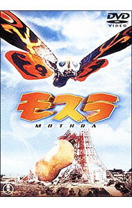 楽天市場】尻怪獣アスラ（CD・DVD）の通販
