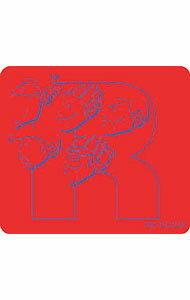 RIP　SLYME/ YAPPARIP　初回限定盤（色指定不可）