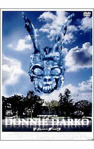&nbsp;&nbsp;&nbsp; ドニー・ダーコ の詳細 発売元: ポニーキャニオン カナ: ドニーダーコ DONNIE DARKO / リチャードケリー ディスク枚数: 1枚 品番: PCBG50368 リージョンコード: 2 発売日: 2003/02/19 映像特典: コメンタリー付き未公開シーン集／ジム・カニングハムの｛恐怖克服セミナー｝／｛『ドニー・ダーコ』の秘密をあばく｝コメンタリーチャプター／キャスト＆スタッフ・プロフィール／キャスト＆スタッフ・インタビュー／予告編集 内容Disc-1ドニー・ダーコ 関連商品リンク : リチャード・ケリー ポニーキャニオン　