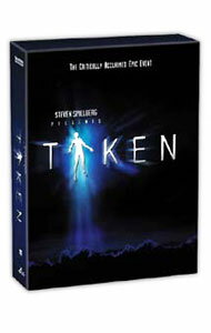 楽天市場】taken 映画 dvdの通販