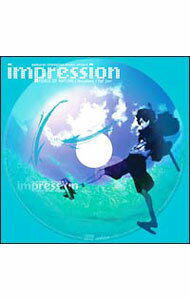 【中古】「サムライチャンプルー」samurai　champloo　music　record−impressi / FORCE　OF　NATURE，N..