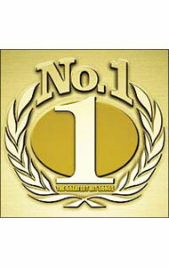 AC11848 【中古】 【CD】 NOW5 THAT'S WHAT I CALL MUSIC!/オムニバス