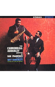 【中古】【全品10倍！3/25限定】キャノンボール・アダ