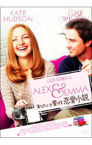 【中古】あなたにも書ける恋愛小説 / ロブ・ライナー【監督】