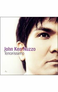 ����šۥƥΥ�å��� / ����󡦷򡦥̥åĥ�