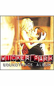 &nbsp;&nbsp;&nbsp; 「ホワイト・ライズ」オリジナル・サウンドトラック の詳細 発売元: ソニー・ミュージックレコーズ アーティスト名: サウンドトラック カナ: ホワイトライズオリジナルサウンドトラック WICKER PARK SOUNDTRACK ALBUM / サウンドトラック ディスク枚数: 1枚 品番: SICP646 発売日: 2004/12/01 曲名Disc-11.　メイビー・トゥモロー2.　エヴリバディ・イズ・サムワン3.　ア・ムーヴィー・スクリプト・エンディング4.　ハウ・トゥ・ビー・デッド5.　ラヴァーズ・スピット6.　ルトゥール・ア・ヴェガ7.　フラワーズ・イン・ディセンバー8.　ホウェン・ザ・デイ・イズ・ダン9.　ホウェン・アイ・グースステップ10.　ライト・スウィッチ11.　ディーズ・デイズ12.　オール・アイ・ドゥ13.　ウィ・ハヴ・ア・マップ・オブ・ザ・ピアノ14.　見つめて欲しい15.　ストレンジ・アンド・ビューティフル16.　アイ・ノウ・ユー・アー・バット・ホワット・アム・アイ17.　サイエンティスト 関連商品リンク : サウンドトラック ソニー・ミュージックレコーズ