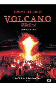 &nbsp;&nbsp;&nbsp; ボルケーノ の詳細 発売元: 20世紀フォックスホームエンターテイメントジャパン カナ: ボルケーノ VOLCANO / ミックジャクソン ディスク枚数: 1枚 品番: FXBH6039 リージョンコード: 2 発売日: 2003/06/19 映像特典: オリジナル劇場予告編集 内容Disc-1ボルケーノ 関連商品リンク : ミック・ジャクソン 20世紀フォックスホームエンターテイメントジャパン