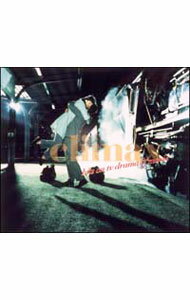 Omnibus - 【中古】ヒッツ・オン・TV / オムニバス
