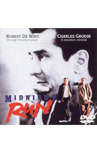 &nbsp;&nbsp;&nbsp; ミッドナイト・ラン の詳細 発売元: ユニバーサル・ピクチャーズ カナ: ミッドナイトラン MIDNIGHT RUN / マーティンブレスト ディスク枚数: 1枚 品番: UNGD25423 リージョンコード: 2 発売日: 2005/01/28 映像特典: 内容Disc-1ミッドナイト・ラン 関連商品リンク : マーティン・ブレスト ユニバーサル・ピクチャーズ
