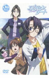 【中古】エルフェンリート　5th　Note / アニメ