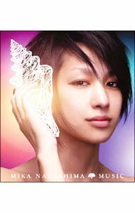 楽天市場】中島美嘉 桜色舞うころ（CD・DVD）の通販