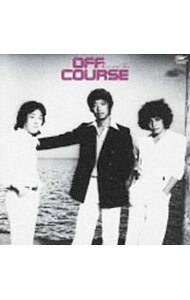 &nbsp;&nbsp;&nbsp; Three　and　Two の詳細 79年発表のアルバムで、松尾一彦、清水仁、大間ジローの3人が正式メンバーとなった5人編成オフコースの第1作目。名曲「愛を止めないで」を含む、ロック色が強く出た仕上がり。 カテゴリ: 中古CD ジャンル: ジャパニーズポップス 国内のアーティスト 発売元: 東芝EMI アーティスト名: オフコース カナ: スリーアンドトゥー / オフコース ディスク枚数: 1枚 品番: TOCT25639 発売日: 2005/03/24 ENG: 曲名Disc-11.　思いのままに2.　恋を抱きしめよう3.　その時はじめて4.　歴史は夜つくられる5.　愛を止めないで6.　SAVE　THE　LOVE7.　汐風のなかで8.　愛あるところへ9.　生まれ来る子供たちのために｜「いつもいつも」 関連商品リンク : オフコース 東芝EMI