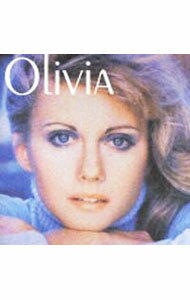 【中古】オリビア−ベスト・オブ・オリビア・ニュートン・ジョン / オリヴィア・ニュートン・ジョン