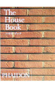 &nbsp;&nbsp;&nbsp; ハウス・ブック 新書 の詳細 建築家や文化、様式、素材、デザイン運動に至るまでを網羅したハウスブック。泥でできた家からバロック宮殿、アーツ・アンド・クラフツ思想を反映した家、それに今日の伝統的イコンまで世界中から500の家を収録する。 カテゴリ: 中古本 ジャンル: 女性・生活・コンピュータ 住宅・リフォーム 出版社: ファイドン レーベル: 作者: 宮本俊夫 カナ: ハウスブック / ミヤモトトシオ サイズ: 新書 ISBN: 4902593149 発売日: 2005/03/01 関連商品リンク : 宮本俊夫 ファイドン