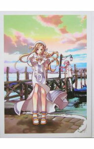 Other - 【中古】Stella / 天野こずえ
