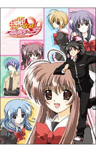 &nbsp;&nbsp;&nbsp; φなる・あぷろーち　Vol．4　初回限定版 の詳細 付属品: CD・デスクトップPOP・ブックレット・ポストカード付 発売元: アミューズソフト カナ: ファイナルアプローチ4ショカイゲンテイバン / アニメ ディスク枚数: 1枚 品番: ASBY2776 リージョンコード: 2 発売日: 2005/07/22 映像特典: TV未放送本編映像／プリンセスアワーOP（第11〜13話）／「みゆみゆ＆だいすけらぶらぶアプローチ」メイキング映像／TV未放送次回予告（各話後収録） 内容Disc-1＜第11話＞大終焉！？愛と別れの雛人形！＜第12話＞大決断！愛と喝采のバカ野郎！＜第13話＞大争奪！愛と祝福のウェディング 関連商品リンク : アニメ アミューズソフト