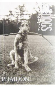 【中古】Dog　dogs / エリオット・アーウィット (単行本)