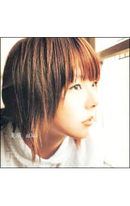 【中古】aiko/ 夏服（SACD）