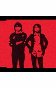 【中古】真心ブラザーズ/ Dear，Summer　Friend