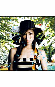 【中古】BONNIE　PINK/ Golden　Tears