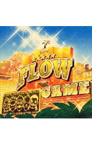 &nbsp;&nbsp;&nbsp; GAME の詳細 発売元:キューンレコード アーティスト名:FLOW ディスク枚数: 1枚 品番: KSCL862 発売日:2004/05/26 曲名Disk-11.　GO！！！2.　ブラスター3.　流星4.　Without　you5.　太陽6.　Surprise7.　ノスタルジア8.　シャリララ9.　集中治療室−I．C．U．−10.　MC＝E11.　その先には…12.　ドリームエクスプレス13.　Hands 関連商品リンク : FLOW キューンレコード