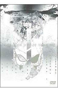 【中古】AWAKE　TOUR　2005 / L’Arc−en−Ciel【出演】