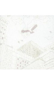 【中古】ムック（MUCC）/ 【CD＋DVD】鵬翼