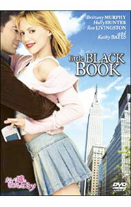 &nbsp;&nbsp;&nbsp; カレの嘘と彼女のヒミツ の詳細 発売元: ソニー・ピクチャーズエンタテインメント カナ: カレノウソトカノジョノヒミツ LITTLE BLACK BOOK / ハランハラン ディスク枚数: 1枚 品番: TSDD33409 リージョンコード: 2 発売日: 2005/09/28 映像特典: トークショーの裏側へようこそ／メイキング「カレの嘘と彼女のヒミツ」／オリジナル劇場予告編集 内容Disc-1カレの嘘と彼女のヒミツ 関連商品リンク : ニック・ハラン ソニー・ピクチャーズエンタテインメント