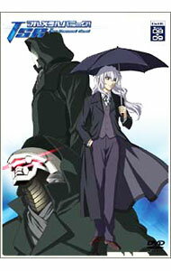 【中古】フルメタル・パニック！ The Second Raid ActIII，Scene08＋09 限定版/ 武本康弘【監督】