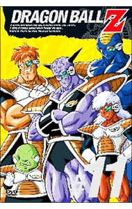 [중고] DRAGON BALL Z #11 / 니시오 다이스케 [감독]