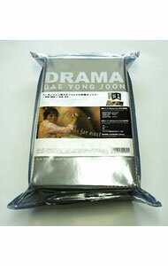 【中古】DRAMA　BAE　YONG　JOON / ペ・ヨンジュン【出演】
