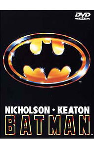 楽天市場】バットマン（DVD｜CD・DVD）の通販