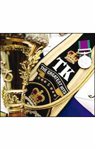 【中古】【2CD】THE GREATEST HITS S / オムニバス