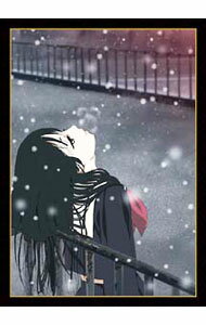 &nbsp;&nbsp;&nbsp; 地獄少女　第二巻 の詳細 発売元: アニプレックス カナ: ジゴクショウジョ02 / オオモリタカヒロ ディスク枚数: 1枚 品番: ANSB1832 リージョンコード: 2 発売日: 2006/02/22 映像特典: 内容Disc-1＜第四話＞聞こえぬ叫び声＜第五話＞高い塔の女＜第六話＞昼下がりの窓 関連商品リンク : 大森貴弘 アニプレックス