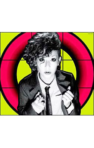 【中古】木村カエラ/ Circle