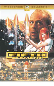 楽天市場】Fifth Elementの通販