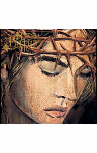 Other - 【中古】HYDE/ FAITH