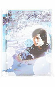 【中古】愛情合約−Love　Contract−　BOX　I / 洋画