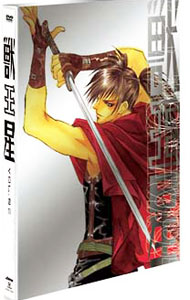 楽天市場】獣皇（CD・DVD）の通販