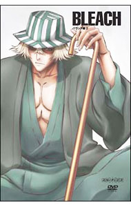 ����š�BLEACH���Х�����ӡ�2���������������ǡ�/ ������Ƿ�ڴ��ġ�