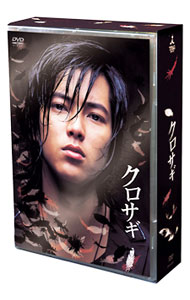 ����šۥ���������DVD��BOX / ˮ��