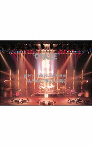楽天市場】CRAZE（DVD｜CD・DVD）の通販