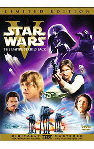 楽天市場】スター・ウォーズ リミテッド エディションの通販