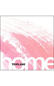 TRIPLANE/ home
