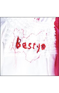 【中古】BESTYO / 一青窈